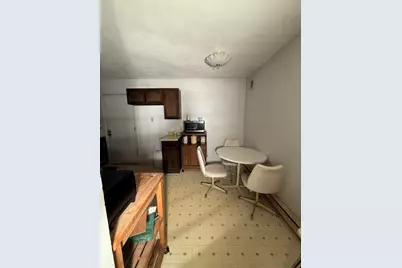 237 Wells Highlands, Wells, ME 04090 - Photo 8