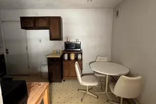 237 Wells Highlands, Wells, ME 04090 - Photo 8