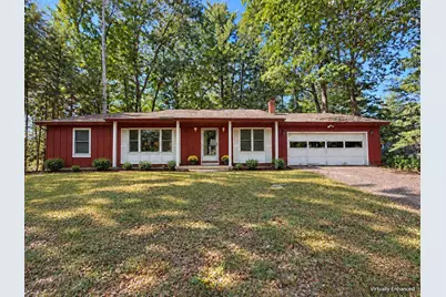 237 Wells Highlands, Wells, ME 04090 - Photo 1