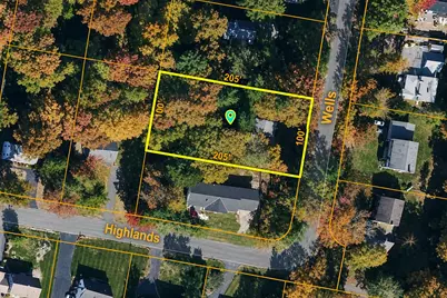237 Wells Highlands, Wells, ME 04090 - Photo 2