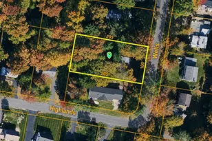 237 Wells Highlands, Wells, ME 04090 - Photo 2
