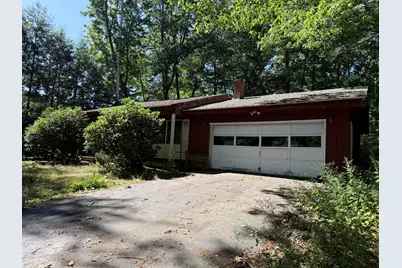 237 Wells Highlands, Wells, ME 04090 - Photo 4