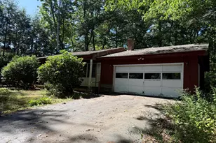 237 Wells Highlands, Wells, ME 04090 - Photo 4