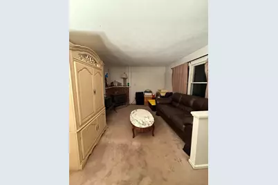237 Wells Highlands, Wells, ME 04090 - Photo 6