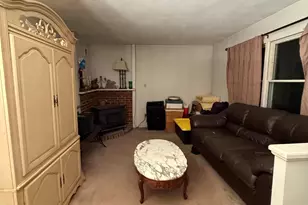 237 Wells Highlands, Wells, ME 04090 - Photo 6