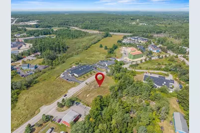 26 Barra Road, Biddeford, ME 04005 - Photo 8