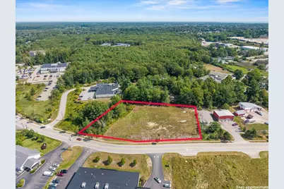 26 Barra Road, Biddeford, ME 04005 - Photo 2
