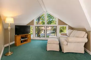 284 Mountain View Pines Rd, Lovell, ME 04051 - Photo 28