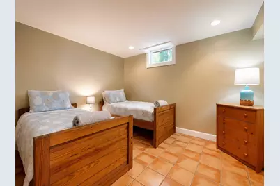 284 Mountain View Pines Road, Lovell, ME 04051 - Photo 30