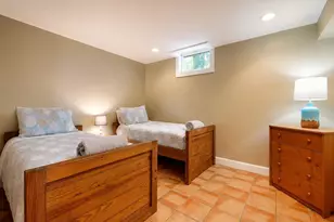 284 Mountain View Pines Rd, Lovell, ME 04051 - Photo 30