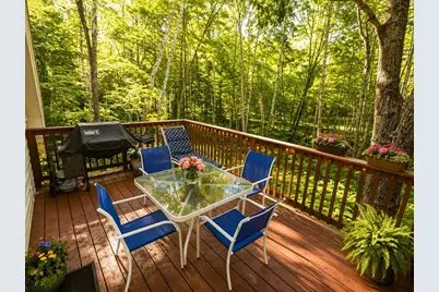 284 Mountain View Pines Road, Lovell, ME 04051 - Photo 40