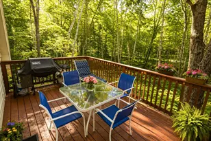 284 Mountain View Pines Rd, Lovell, ME 04051 - Photo 40