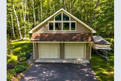 284 Mountain View Pines Road, Lovell, ME 04051 - Photo 36