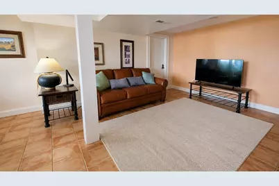 284 Mountain View Pines Road, Lovell, ME 04051 - Photo 34