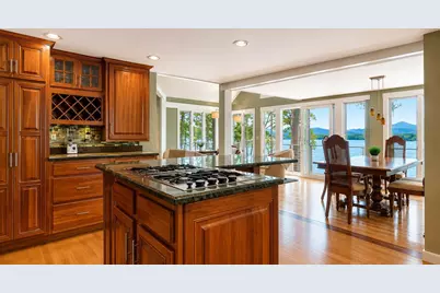 284 Mountain View Pines Road, Lovell, ME 04051 - Photo 18