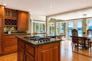 284 Mountain View Pines Rd, Lovell, ME 04051 - Photo 18