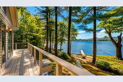 284 Mountain View Pines Road, Lovell, ME 04051 - Photo 20