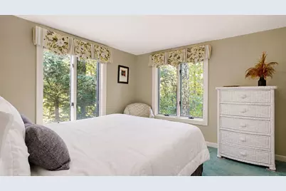 284 Mountain View Pines Road, Lovell, ME 04051 - Photo 24