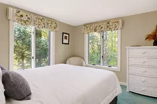 284 Mountain View Pines Rd, Lovell, ME 04051 - Photo 24