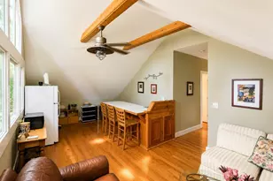 284 Mountain View Pines Rd, Lovell, ME 04051 - Photo 38