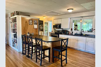 5 Sherwin Street, Presque Isle, ME 04769 - Photo 10