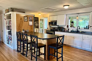 5 Sherwin St, Presque Isle, ME 04769 - Photo 10