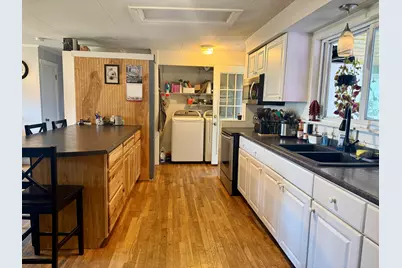 5 Sherwin Street, Presque Isle, ME 04769 - Photo 14