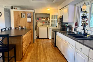 5 Sherwin St, Presque Isle, ME 04769 - Photo 14
