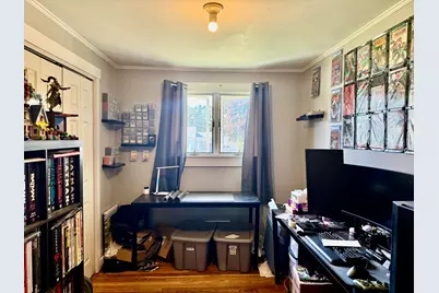 5 Sherwin Street, Presque Isle, ME 04769 - Photo 26