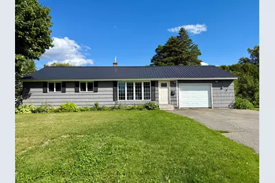 5 Sherwin Street, Presque Isle, ME 04769 - Photo 1