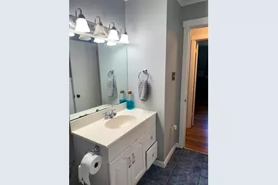 5 Sherwin Street, Presque Isle, ME 04769 - Photo 24