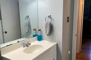 5 Sherwin St, Presque Isle, ME 04769 - Photo 24
