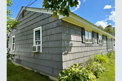 5 Sherwin Street, Presque Isle, ME 04769 - Photo 2