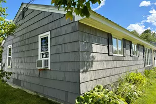 5 Sherwin St, Presque Isle, ME 04769 - Photo 2