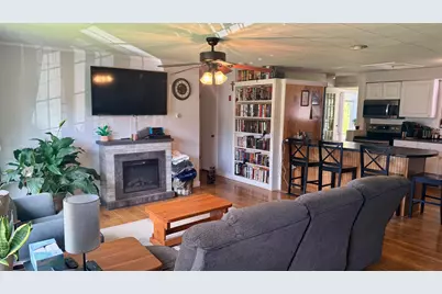 5 Sherwin Street, Presque Isle, ME 04769 - Photo 6