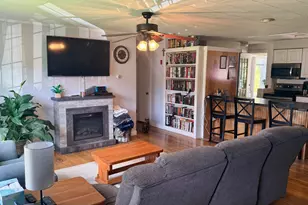 5 Sherwin St, Presque Isle, ME 04769 - Photo 6