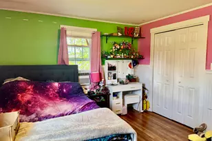 5 Sherwin St, Presque Isle, ME 04769 - Photo 32