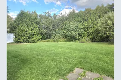 5 Sherwin Street, Presque Isle, ME 04769 - Photo 4