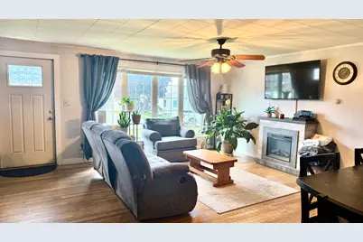5 Sherwin Street, Presque Isle, ME 04769 - Photo 8