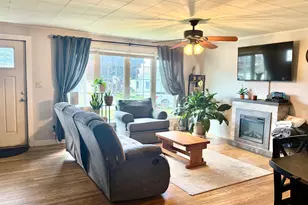 5 Sherwin St, Presque Isle, ME 04769 - Photo 8