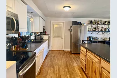 5 Sherwin Street, Presque Isle, ME 04769 - Photo 12