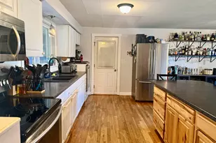 5 Sherwin St, Presque Isle, ME 04769 - Photo 12