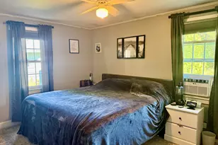 5 Sherwin St, Presque Isle, ME 04769 - Photo 28