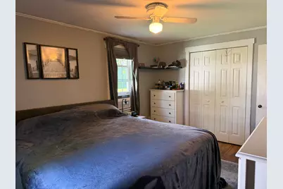 5 Sherwin Street, Presque Isle, ME 04769 - Photo 30