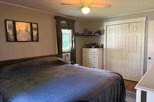 5 Sherwin St, Presque Isle, ME 04769 - Photo 30
