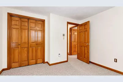 5 Iris Drive, Scarborough, ME 04074 - Photo 50