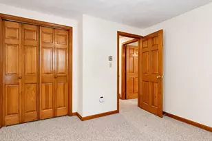 5 Iris Dr, Scarborough, ME 04074 - Photo 50