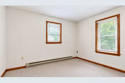 5 Iris Drive, Scarborough, ME 04074 - Photo 48