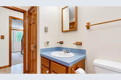 5 Iris Drive, Scarborough, ME 04074 - Photo 22