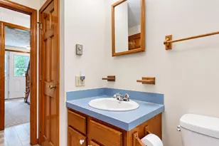 5 Iris Dr, Scarborough, ME 04074 - Photo 22